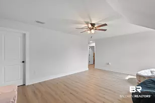 11495 Co Rd 97, Elberta, AL 36530 - Photo 37