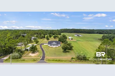 11495 County Road 97, Elberta, AL 36530 - Photo 57