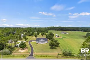 11495 Co Rd 97, Elberta, AL 36530 - Photo 57