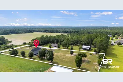 11495 County Road 97, Elberta, AL 36530 - Photo 53