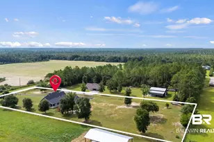 11495 Co Rd 97, Elberta, AL 36530 - Photo 53