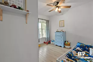 11495 Co Rd 97, Elberta, AL 36530 - Photo 21