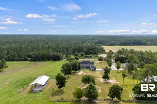 11495 Co Rd 97, Elberta, AL 36530 - Photo 61