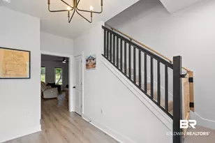 11495 Co Rd 97, Elberta, AL 36530 - Photo 35