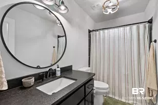 11495 Co Rd 97, Elberta, AL 36530 - Photo 47
