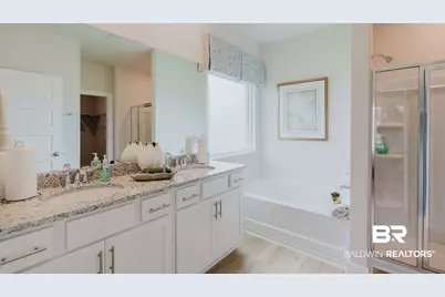 28183 Autumn Lakes Cir, Elberta, AL 36530 - Photo 23