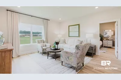 28183 Autumn Lakes Cir, Elberta, AL 36530 - Photo 17
