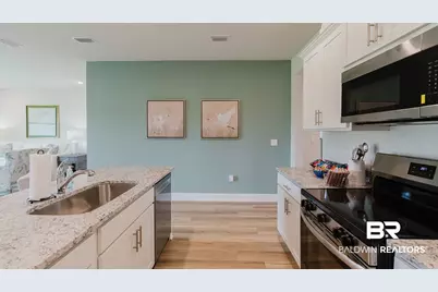 28183 Autumn Lakes Cir, Elberta, AL 36530 - Photo 15