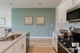 28183 Autumn Lks Cir, Elberta, AL 36530 - Photo 15