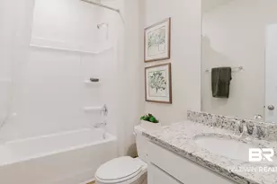 28183 Autumn Lks Cir, Elberta, AL 36530 - Photo 5