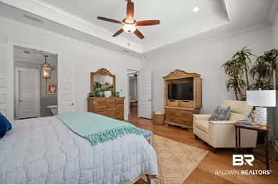 12395 Gracie Ln, Spanish Fort, AL 36527 - Photo 23