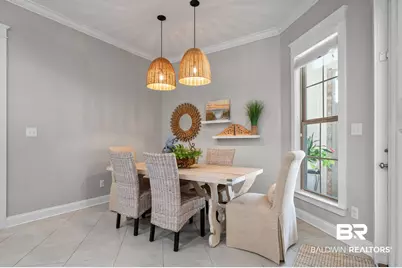 12395 Gracie Ln, Spanish Fort, AL 36527 - Photo 13
