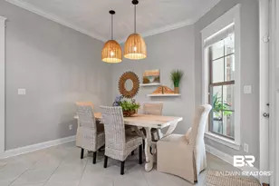 12395 Gracie Ln, Spanish Fort, AL 36527 - Photo 13
