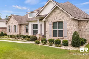 12395 Gracie Ln, Spanish Fort, AL 36527 - Photo 3