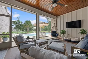 12395 Gracie Ln, Spanish Fort, AL 36527 - Photo 39