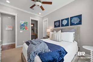 12395 Gracie Ln, Spanish Fort, AL 36527 - Photo 29