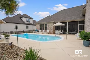 12395 Gracie Ln, Spanish Fort, AL 36527 - Photo 41