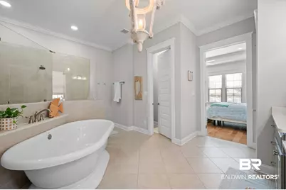 12395 Gracie Ln, Spanish Fort, AL 36527 - Photo 25