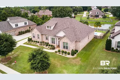12395 Gracie Ln, Spanish Fort, AL 36527 - Photo 47
