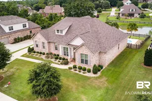 12395 Gracie Ln, Spanish Fort, AL 36527 - Photo 47