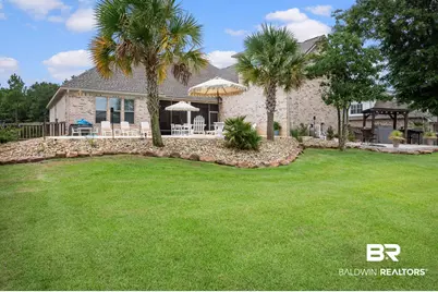 12395 Gracie Ln, Spanish Fort, AL 36527 - Photo 45