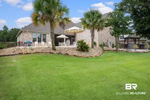 12395 Gracie Ln, Spanish Fort, AL 36527 - Photo 45