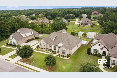 12395 Gracie Ln, Spanish Fort, AL 36527 - Photo 49