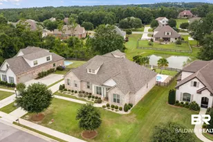 12395 Gracie Ln, Spanish Fort, AL 36527 - Photo 49