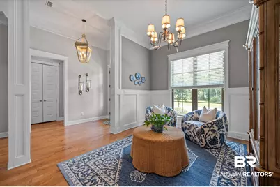 12395 Gracie Ln, Spanish Fort, AL 36527 - Photo 5