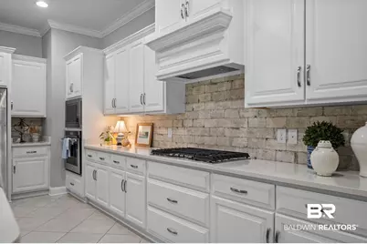12395 Gracie Ln, Spanish Fort, AL 36527 - Photo 17