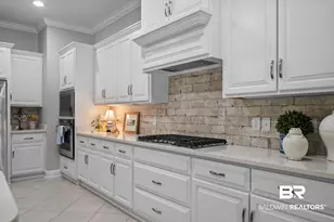 12395 Gracie Ln, Spanish Fort, AL 36527 - Photo 17