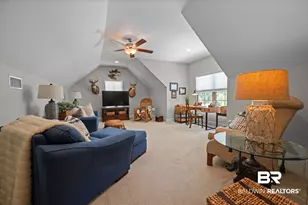12395 Gracie Ln, Spanish Fort, AL 36527 - Photo 37