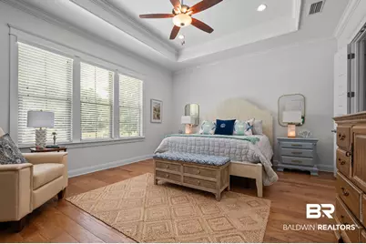 12395 Gracie Ln, Spanish Fort, AL 36527 - Photo 21