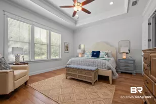 12395 Gracie Ln, Spanish Fort, AL 36527 - Photo 21