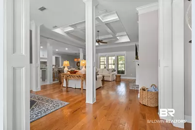 12395 Gracie Ln, Spanish Fort, AL 36527 - Photo 7