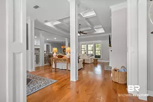 12395 Gracie Ln, Spanish Fort, AL 36527 - Photo 7