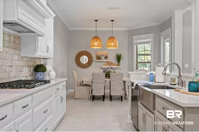 12395 Gracie Ln, Spanish Fort, AL 36527 - Photo 15