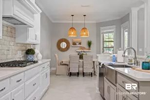 12395 Gracie Ln, Spanish Fort, AL 36527 - Photo 15