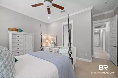 12395 Gracie Ln, Spanish Fort, AL 36527 - Photo 35
