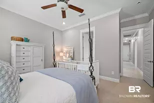 12395 Gracie Ln, Spanish Fort, AL 36527 - Photo 35