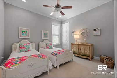 12395 Gracie Ln, Spanish Fort, AL 36527 - Photo 31