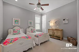 12395 Gracie Ln, Spanish Fort, AL 36527 - Photo 31