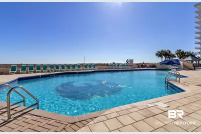 27100 Perdido Beach Blvd #UNIT 806, Orange Beach, AL 36561 - Photo 31