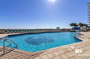 27100 Perdido Beach Blvd, Orange Beach, AL 36561 - Photo 31