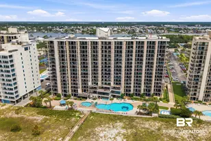 27100 Perdido Beach Blvd, Orange Beach, AL 36561 - Photo 25