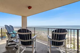 27100 Perdido Beach Blvd, Orange Beach, AL 36561 - Photo 5