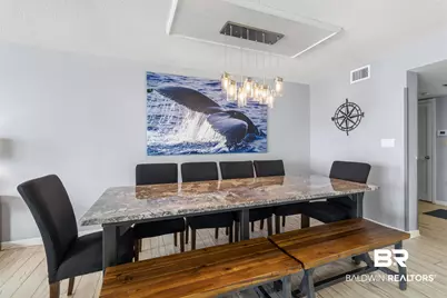 27100 Perdido Beach Blvd #UNIT 806, Orange Beach, AL 36561 - Photo 9