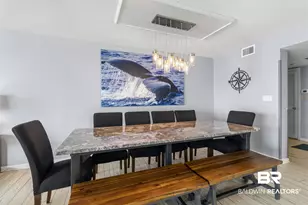 27100 Perdido Beach Blvd, Orange Beach, AL 36561 - Photo 9