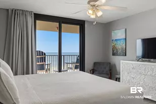 27100 Perdido Beach Blvd, Orange Beach, AL 36561 - Photo 3
