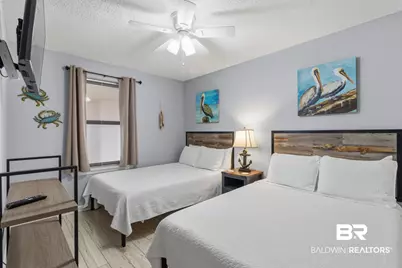 27100 Perdido Beach Blvd #UNIT 806, Orange Beach, AL 36561 - Photo 19